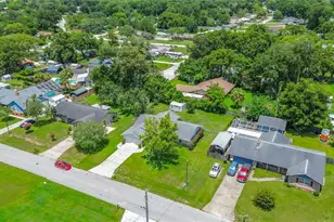 707 NE 46th Ct, Ocala, FL 34470 - Photo 50