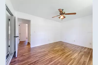 707 NE 46th Court, Ocala, FL 34470 - Photo 34