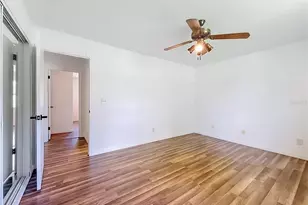 707 NE 46th Ct, Ocala, FL 34470 - Photo 34