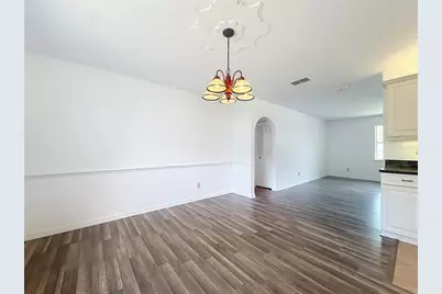 707 NE 46th Court, Ocala, FL 34470 - Photo 38