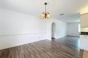 707 NE 46th Ct, Ocala, FL 34470 - Photo 38