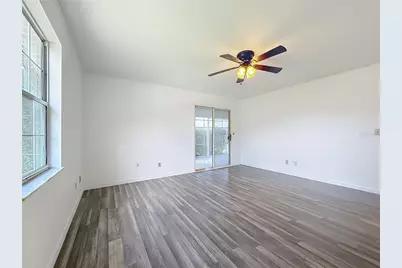 707 NE 46th Court, Ocala, FL 34470 - Photo 18
