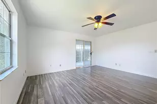 707 NE 46th Ct, Ocala, FL 34470 - Photo 18