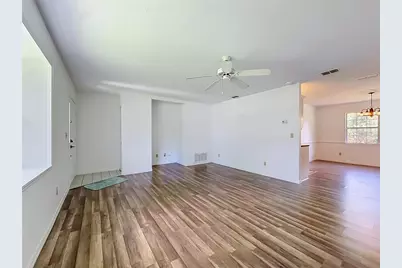 707 NE 46th Court, Ocala, FL 34470 - Photo 40
