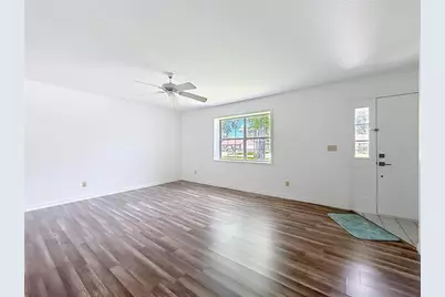 707 NE 46th Court, Ocala, FL 34470 - Photo 42