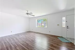 707 NE 46th Ct, Ocala, FL 34470 - Photo 42
