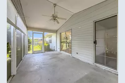 707 NE 46th Court, Ocala, FL 34470 - Photo 44