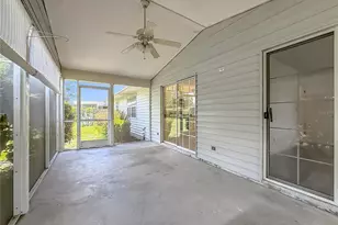707 NE 46th Ct, Ocala, FL 34470 - Photo 44