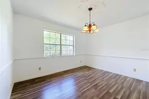 707 NE 46th Ct, Ocala, FL 34470 - Photo 40