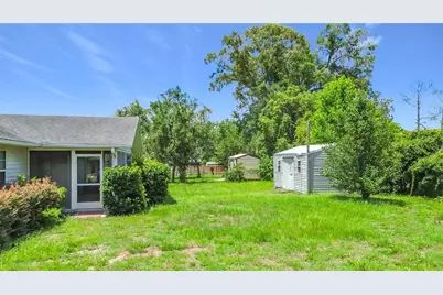 707 NE 46th Court, Ocala, FL 34470 - Photo 48