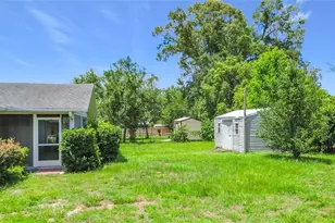 707 NE 46th Ct, Ocala, FL 34470 - Photo 48