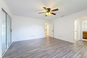 707 NE 46th Ct, Ocala, FL 34470 - Photo 22