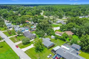 707 NE 46th Ct, Ocala, FL 34470 - Photo 54
