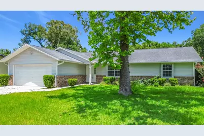 707 NE 46th Court, Ocala, FL 34470 - Photo 1