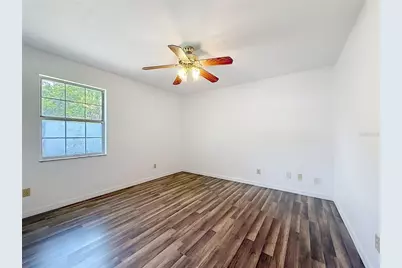 707 NE 46th Court, Ocala, FL 34470 - Photo 32