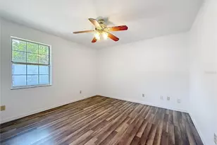 707 NE 46th Ct, Ocala, FL 34470 - Photo 32