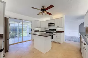 707 NE 46th Ct, Ocala, FL 34470 - Photo 16