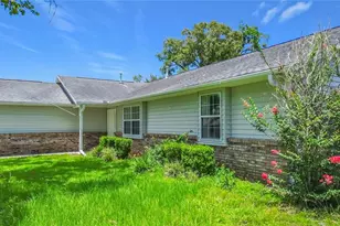707 NE 46th Ct, Ocala, FL 34470 - Photo 14