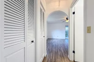 707 NE 46th Ct, Ocala, FL 34470 - Photo 32