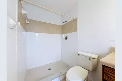 707 NE 46th Court, Ocala, FL 34470 - Photo 28