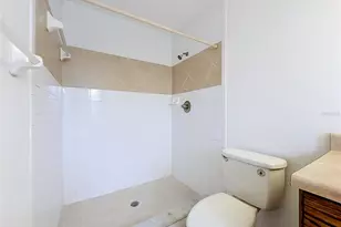 707 NE 46th Ct, Ocala, FL 34470 - Photo 28