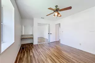707 NE 46th Ct, Ocala, FL 34470 - Photo 36