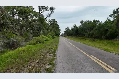 00 Lots 18,19 Adams Beach Road, Perry, FL 32348 - Photo 18