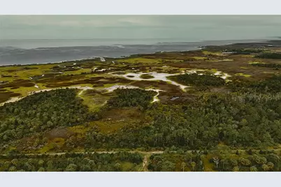 00 Lots 18,19 Adams Beach Road, Perry, FL 32348 - Photo 10