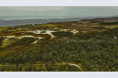 00 Lots 18,19 Adams Beach Road, Perry, FL 32348 - Photo 6