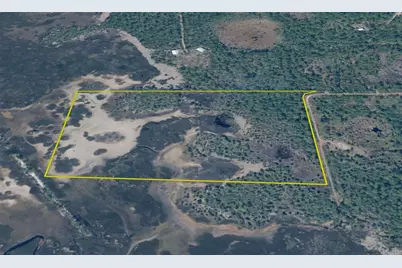00 Lots 18,19 Adams Beach Road, Perry, FL 32348 - Photo 22