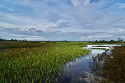 00 Lots 18,19 Adams Beach Road, Perry, FL 32348 - Photo 12