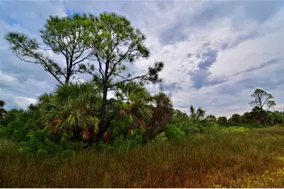 00 Lots 18,19 Adams Beach Road, Perry, FL 32348 - Photo 2