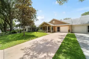 9272 SW 82nd Terrace, Ocala, FL 34481 - Photo 2