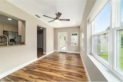 9272 SW 82nd Terrace #C, Ocala, FL 34481 - Photo 30