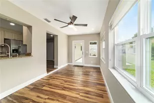 9272 SW 82nd Terrace, Ocala, FL 34481 - Photo 30