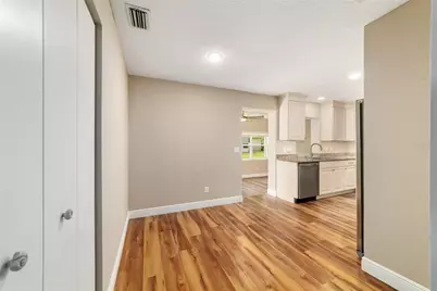 9272 SW 82nd Terrace #C, Ocala, FL 34481 - Photo 12