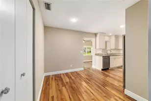9272 SW 82nd Terrace, Ocala, FL 34481 - Photo 12