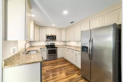 9272 SW 82nd Terrace #C, Ocala, FL 34481 - Photo 14