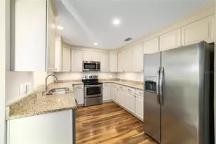 9272 SW 82nd Terrace, Ocala, FL 34481 - Photo 14