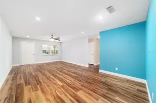 9272 SW 82nd Terrace, Ocala, FL 34481 - Photo 10