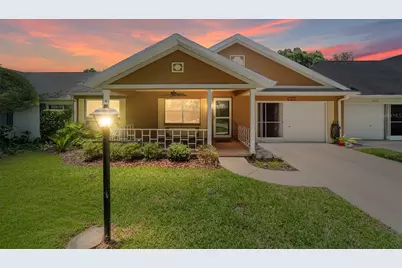 9272 SW 82nd Terrace #C, Ocala, FL 34481 - Photo 4