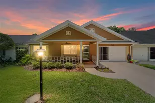 9272 SW 82nd Terrace, Ocala, FL 34481 - Photo 4