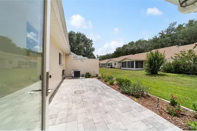 9272 SW 82nd Terrace #C, Ocala, FL 34481 - Photo 32
