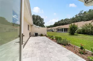 9272 SW 82nd Terrace, Ocala, FL 34481 - Photo 32