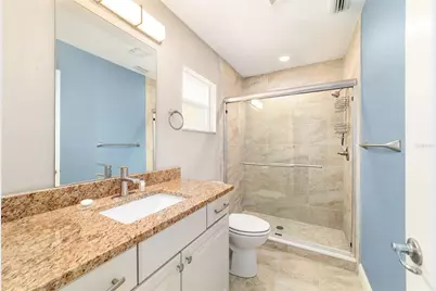 9272 SW 82nd Terrace #C, Ocala, FL 34481 - Photo 24