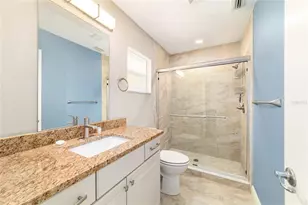 9272 SW 82nd Terrace, Ocala, FL 34481 - Photo 24