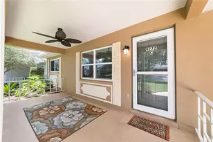 9272 SW 82nd Terrace, Ocala, FL 34481 - Photo 6