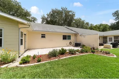 9272 SW 82nd Terrace #C, Ocala, FL 34481 - Photo 38