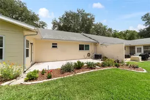 9272 SW 82nd Terrace, Ocala, FL 34481 - Photo 38