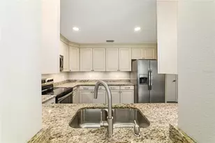 9272 SW 82nd Terrace, Ocala, FL 34481 - Photo 18